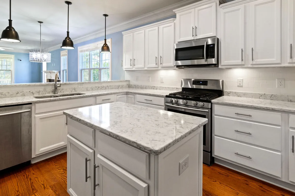 Filth & Squalor Cleanup in Rose Hill, VA