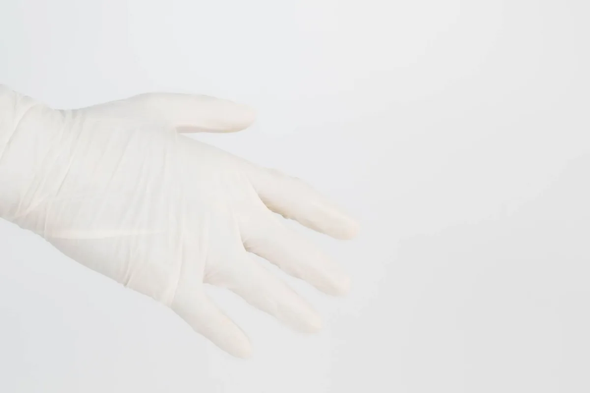 Human Feces & Urine Cleanup in Rose Hill, VA